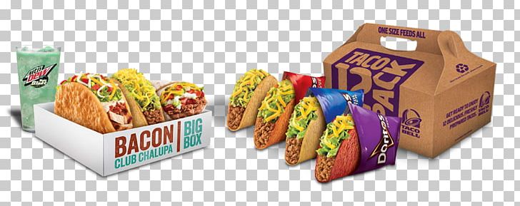 Fast Food Taco Nachos Quesadilla Chalupa PNG, Clipart, Bell, Box, Carton, Chalupa, Cheese Free PNG Download