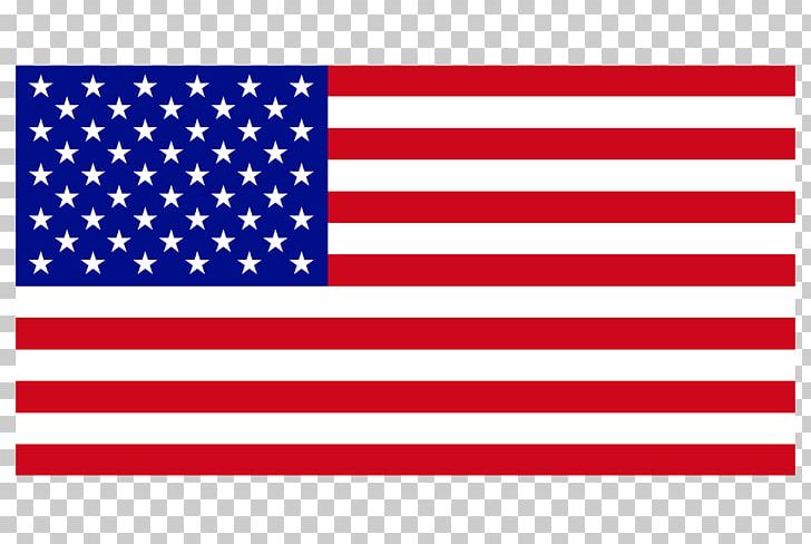 Flag Of The United States Bumper Sticker Decal Car PNG, Clipart, Area, Bumper Sticker, Car, Digital Printing, Donald  Free PNG Download
