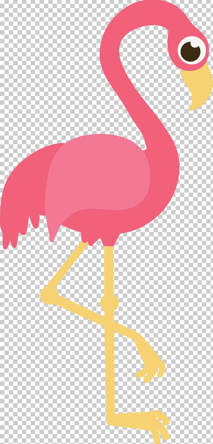 Flamingo PNG, Clipart, Animals, Artwork, Beak, Bird, Blog Free PNG Download