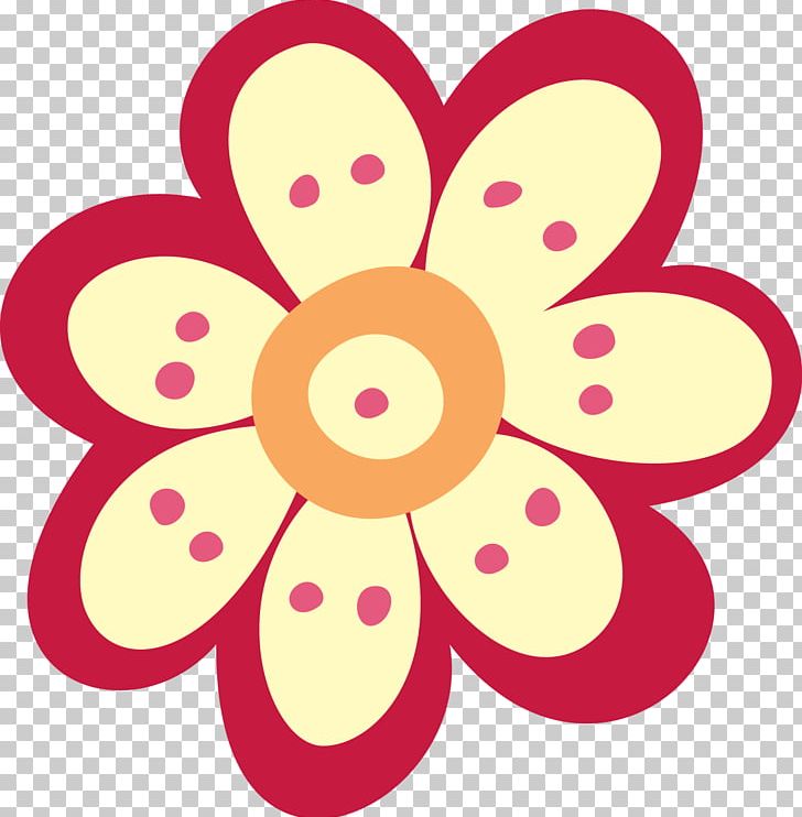 Flower PNG, Clipart, Area, Artwork, Cartoon, Circle, Computer Software Free PNG Download