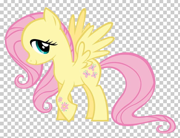 Fluttershy Pinkie Pie Rarity Twilight Sparkle Rainbow Dash PNG, Clipart, Animal Figure, Cartoon, Deviantart, Fictional Character, Fluttershy Free PNG Download