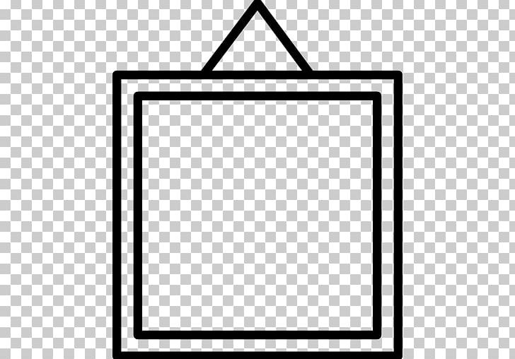 Frames Computer Icons PNG, Clipart, Angle, Area, Art, Art Museum, Black Free PNG Download