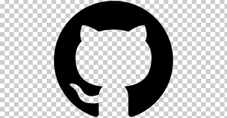 GitHub Repository Source Code Version Control PNG, Clipart, Bitcoin Core, Black, Bluemix, Business, Circle Free PNG Download