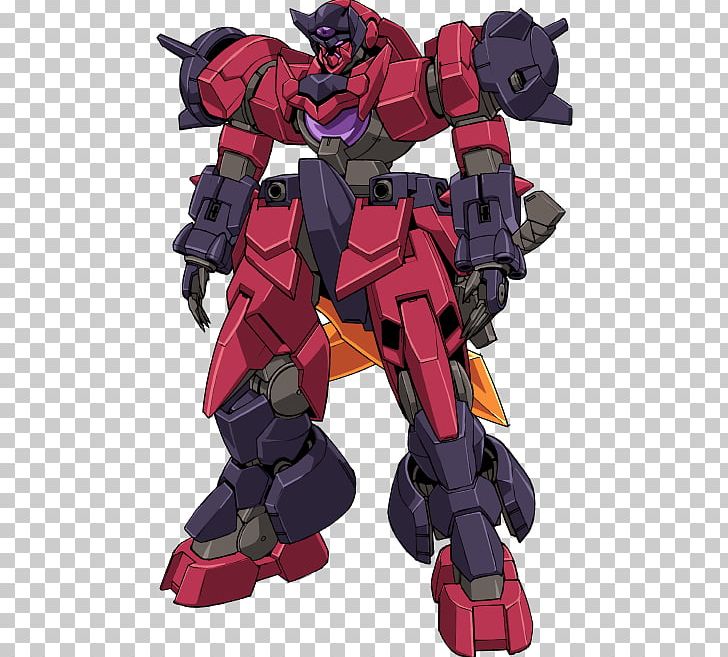 Gundam Model Char Aznable Sunrise Ogre PNG, Clipart, Action Figure, After War Gundam X, Anime, Armour, Build Free PNG Download