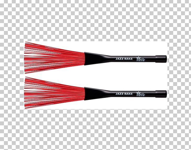 Hairbrush Drum Stick Nylon Softball PNG, Clipart, Baseball Equipment, Batm, Broom, Brush, Chapman Stick Free PNG Download