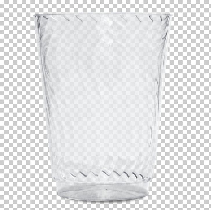Highball Glass Old Fashioned Glass Pint Glass PNG, Clipart, Count, Crystal, Cup, Cut, Drinkware Free PNG Download