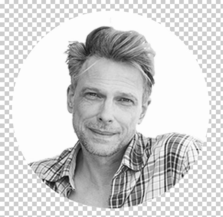John Reese Portrait Photography Portrait Photography High-key Lighting PNG, Clipart, Black And White, Cheek, Chin, Drawing, Ear Free PNG Download