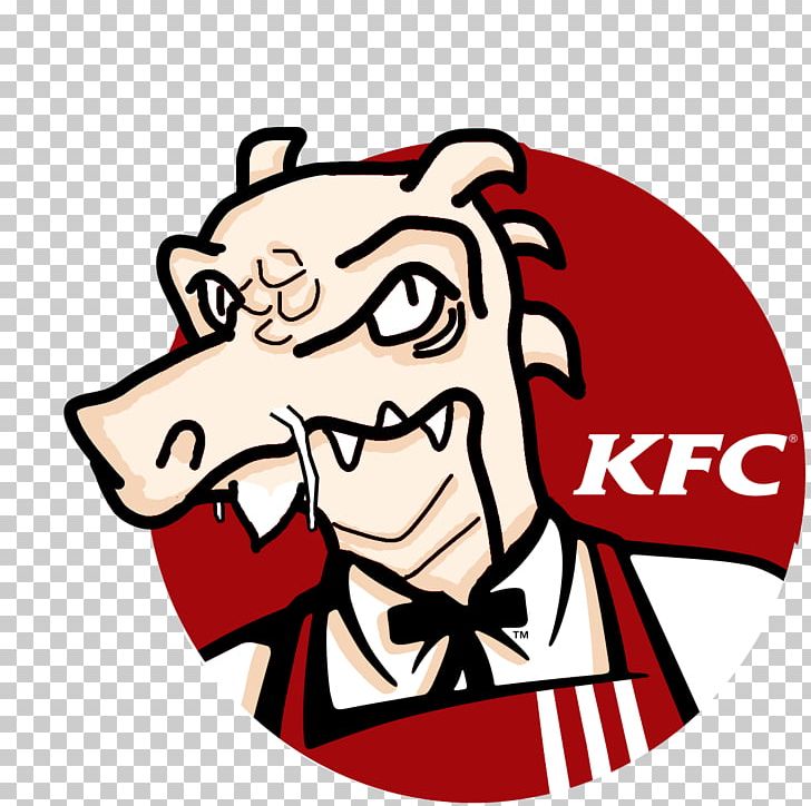 KFC Fried Chicken Fast Food Restaurant PNG, Clipart, Area, Art, Artwork, Chicken Meat, Club Free PNG Download