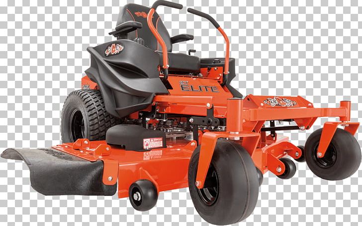 Lawn Mowers Zero-turn Mower Toro MTD Products PNG, Clipart, Customer Service, Elite, Frame, Frame Up, Garden Free PNG Download