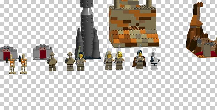 LEGO Recreation PNG, Clipart, Art, Battle Of Geonosis, Lego, Lego Group, Recreation Free PNG Download