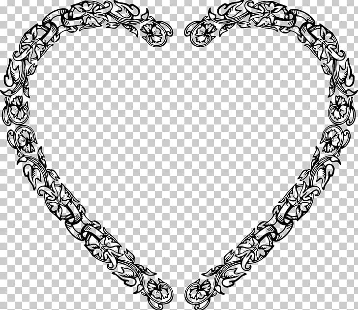 Line Art PNG, Clipart, Art, Art Museum, Black And White, Body Jewellery, Body Jewelry Free PNG Download