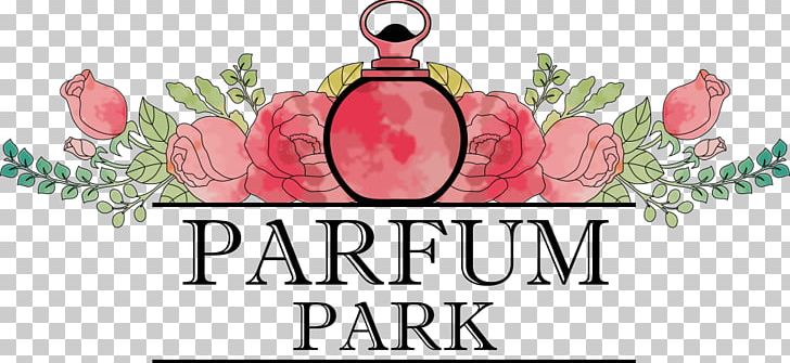 Logo Parfumerie The Perfume Shop Cosmetics PNG, Clipart, Brand, Carolina Herrera, Christmas, Christmas Decoration, Christmas Ornament Free PNG Download