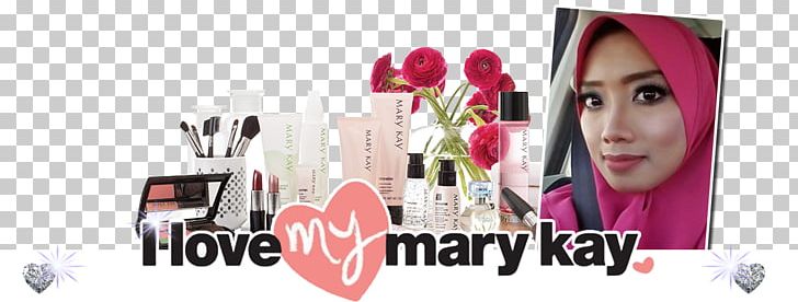 Mary Kay Ash Cosmetics My Mary Kay Beauty PNG, Clipart, Beauty, Brand, Cosmetics, Cosmetologist, Eau De Parfum Free PNG Download