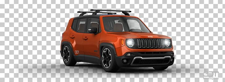 Mini Sport Utility Vehicle 2015 Jeep Renegade 2018 Jeep Renegade Car PNG, Clipart, 2018 Jeep Renegade, Automotive Design, Brand, Car, Compact Car Free PNG Download