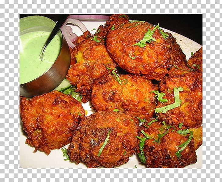Pakora Chicken Tikka Masala Pakistani Cuisine Bhaji Fritter PNG, Clipart, Animal Source Foods, Arancini, Asian Food, Bhaji, Biryani Free PNG Download