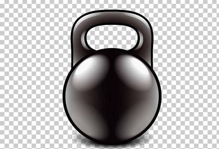Physical Fitness Kettlebell Icon PNG, Clipart, Black, Cartoon Dumbbell, Dumbbel, Dumbbell 0 0 3, Dumbbell Vector Free PNG Download