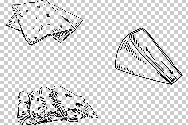 Pizza Bxe1nh Mxec Cheese Italian Cuisine PNG, Clipart, Angle, Auto Part, Black And White, Body Jewelry, Brand Free PNG Download