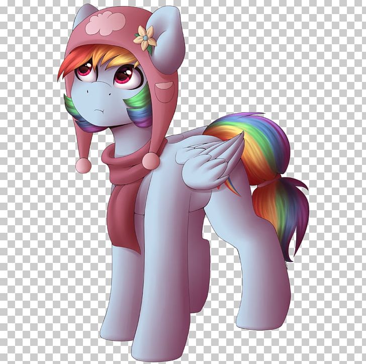 Pony Rainbow Dash Horse Artist PNG, Clipart, Animals, Art, Artist, Cartoon, Dash Free PNG Download