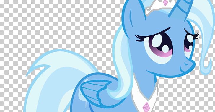 Pony Rarity Applejack Trixie Twilight Sparkle PNG, Clipart, Applejack, Blue, Canterlot, Cartoon, Character Free PNG Download