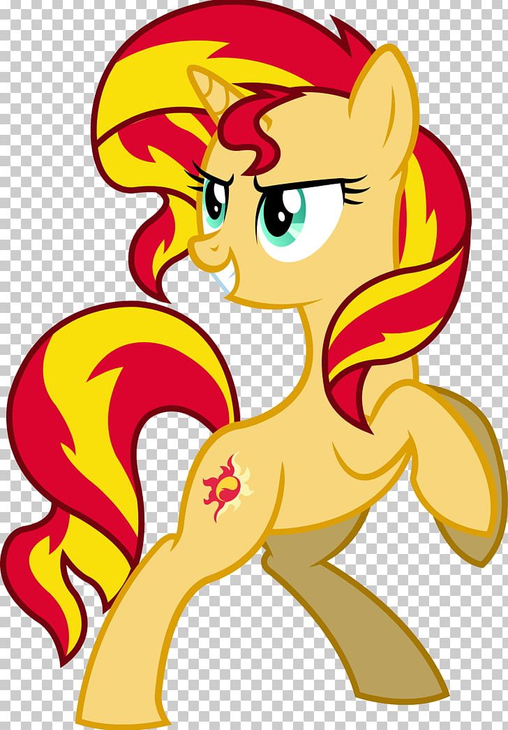 Pony Sunset Shimmer Pinkie Pie Rainbow Dash Applejack PNG, Clipart, Animal Figure, Cartoon, Deviantart, Equestria, Fictional Character Free PNG Download