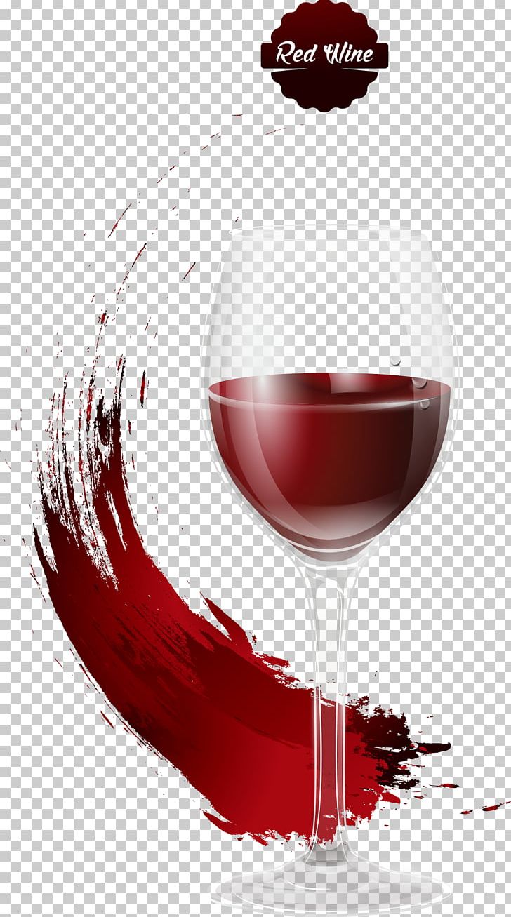 Red Wine Wine Glass PNG, Clipart, Cup, Drink, Drinkware, Encapsulated Postscript, Glass Free PNG Download