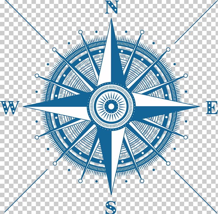 Rim Circle Graphic Design Area PNG, Clipart, Angle, Bicycle, Bicycle Wheel, Blue, Blue Abstract Free PNG Download
