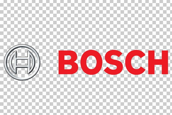 Robert Bosch GmbH Bosch Logo BSG6B11x University Of Michigan Multidisciplinary Design Program Home Appliance PNG, Clipart, Area, Bangalore, Bosch, Bosch Logo Bsg6b11x, Brand Free PNG Download