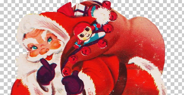 Santa Claus Christmas Ornament Gift PNG, Clipart, Animation, Christmas, Christmas Card, Christmas Decoration, Christmas Giftbringer Free PNG Download
