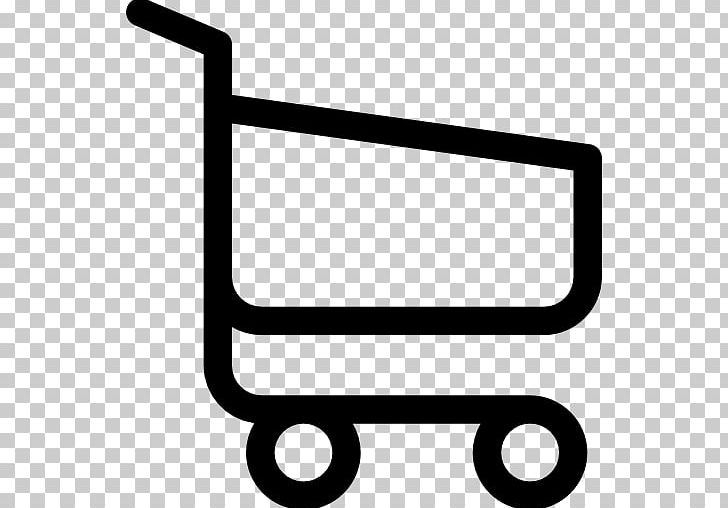 Shopping Cart Online Shopping Computer Icons Shopping Centre PNG, Clipart, Angle, Bag, Black, Black And White, Commerce Free PNG Download