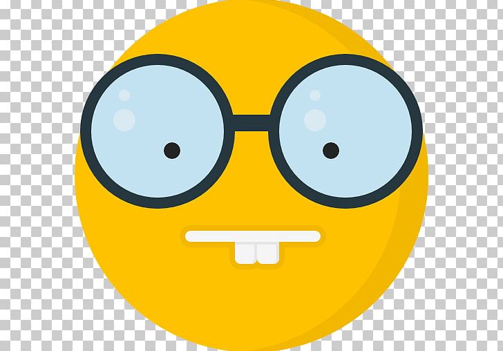 Smiley Emoticon Computer Icons Emoji PNG, Clipart, Computer Icons, Desktop Wallpaper, Download, Emoji, Emoticon Free PNG Download