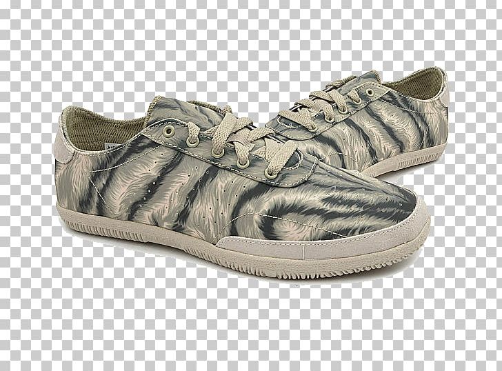 Sneakers Plimsoll Shoe Adidas Originals PNG, Clipart, Adicolor, Adidas, Adidas Originals, Adidas Superstar, Baby Shoes Free PNG Download