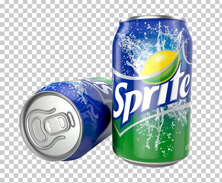 Soft Drink Sprite Coca-Cola Fanta Pepsi PNG, Clipart, Aluminum Can, Beverage, Beverage Can, Bottle, Brand Free PNG Download