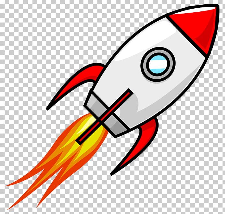 Spacecraft Rocket Free Content PNG, Clipart, Art, Artwork, Beak, Clip Art, Download Free PNG Download