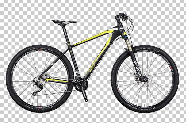 Specialized Stumpjumper Specialized Camber Specialized Bicycle Components Mountain Bike PNG, Clipart, Bicycle, Bicycle Accessory, Bicycle Frame, Bicycle Part, Cycling Free PNG Download