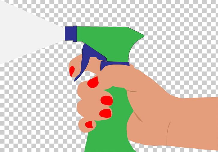 Spray Bottle Aerosol Spray PNG, Clipart, Aerosol Paint, Aerosol Spray, Angle, Art, Bottle Free PNG Download