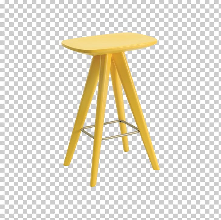 Table Bar Stool Seat Furniture PNG, Clipart, Angle, Bardisk, Bar Stool, Chair, Coffee Tables Free PNG Download