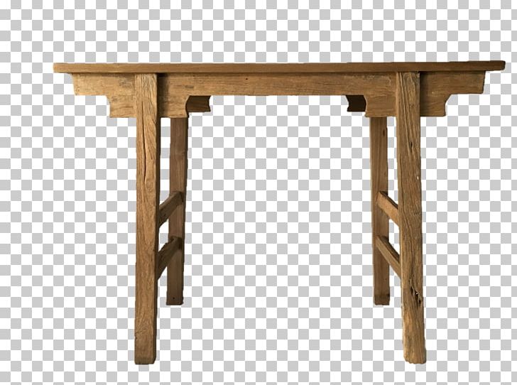 Table Dining Room Furniture Couch Foot Rests PNG, Clipart, Angle, Buffets Sideboards, Chair, Chest, Coffee Tables Free PNG Download