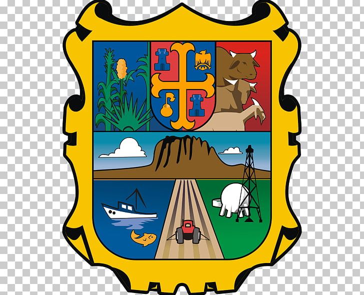 Tamaulipas Administrative Divisions Of Mexico Coat Of Arms Of Mexico Flag PNG, Clipart, Administrative Divisions Of Mexico, Coats Of Arms Of States Of Mexico, Flag, Flag Of Guinea, Flag Of Pakistan Free PNG Download