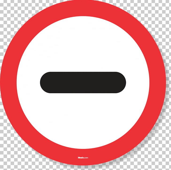 Traffic Sign Senyal Segnaletica Stradale In Brasile Road Signs In Chile PNG, Clipart,  Free PNG Download