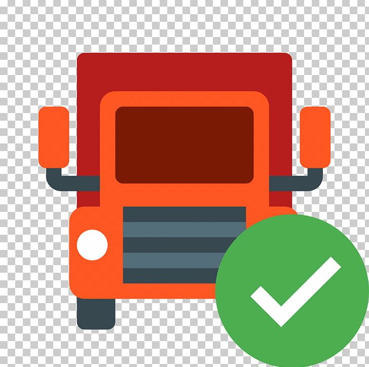 Transport Cargo Computer Icons Truck PNG, Clipart, Business, Car, Cargo, Company, Computer Icons Free PNG Download