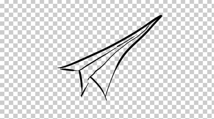 Triangle Point White Line Art PNG, Clipart, Angle, Art, Black, Black And White, Design M Free PNG Download