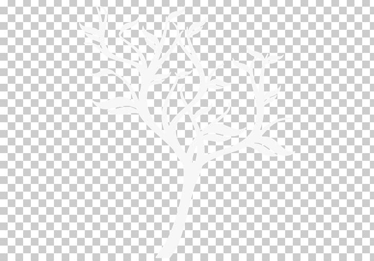 Twig White Desktop Plant Stem Leaf PNG, Clipart, Black And White, Branch, Computer, Computer Wallpaper, Desktop Wallpaper Free PNG Download