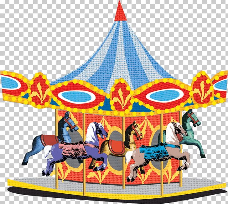 Universal Orlando Idlewild And Soak Zone Universal Studios Hollywood Plattsburgh Amusement Park PNG, Clipart, Amusement Park, Amusement Ride, Carnival, Carousel, Idlewild And Soak Zone Free PNG Download