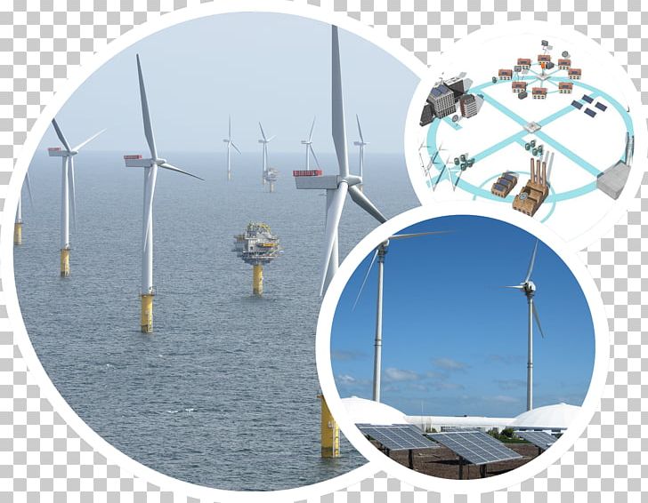 Wind Farm Energy HUSUM Wind Deepwater Wind PNG, Clipart, Alternative Energy, Deepwater Wind, Energy, Farm, Fossil Fuel Free PNG Download