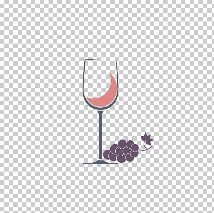 Wine Glass Port Wine Logo Stemware PNG, Clipart, Beautiful Objects, Bottle, Champagne, Champagne Glass, Champagne Stemware Free PNG Download