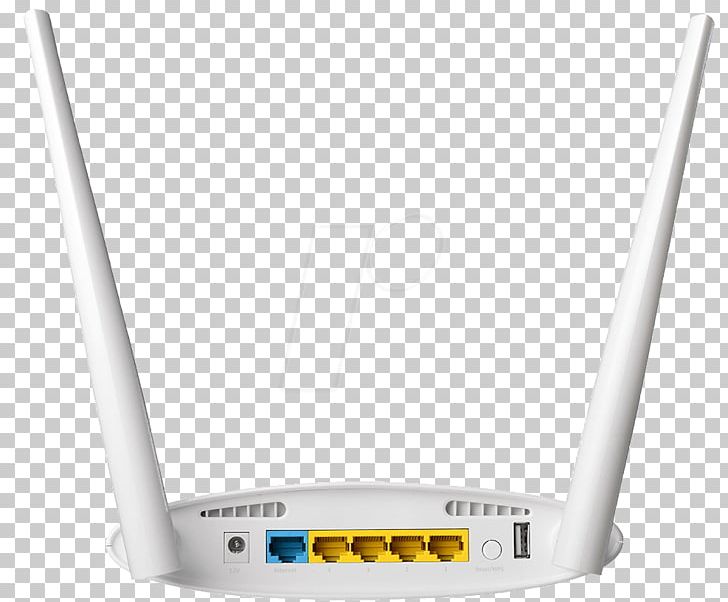 Wireless Access Points Wireless Router IEEE 802.11ac PNG, Clipart, Edimax, Edimax Br6478ac V2, Electronics, Electronics Accessory, Gigabit Ethernet Free PNG Download