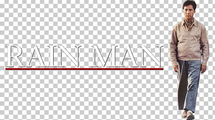 YouTube Rain Man Jeans Film PNG, Clipart, Brand, Clothing, Denim, Eminem, Fan Art Free PNG Download