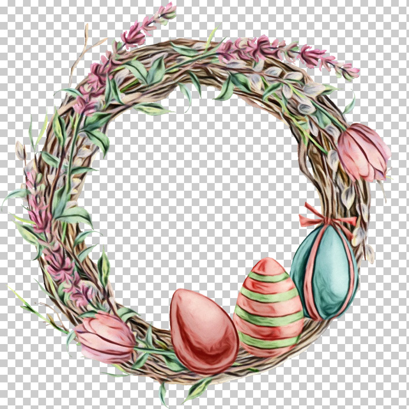 Christmas Decoration PNG, Clipart, Christmas Decoration, Flower, Interior Design, Paint, Pink Free PNG Download