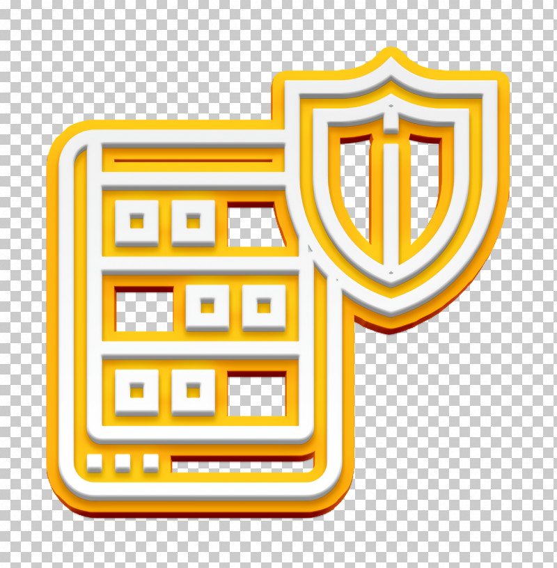 Defender Icon Data Management Icon Protection Icon PNG, Clipart, Area ...