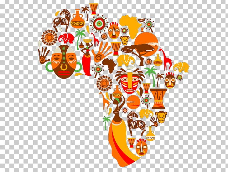 Africa Printmaking Graphics Printing Art PNG, Clipart, Africa, African Art, Art, Artwork, Canvas Free PNG Download